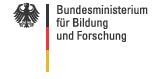 Bundesministerium für Bildung und Forschung