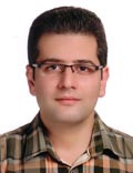 Ali Sharifi Boroujerdi
