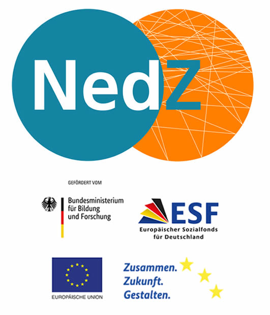 NedZ-Logo