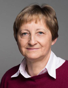 Katarina Raatz-Kroll Katarina Raatz-Kroll