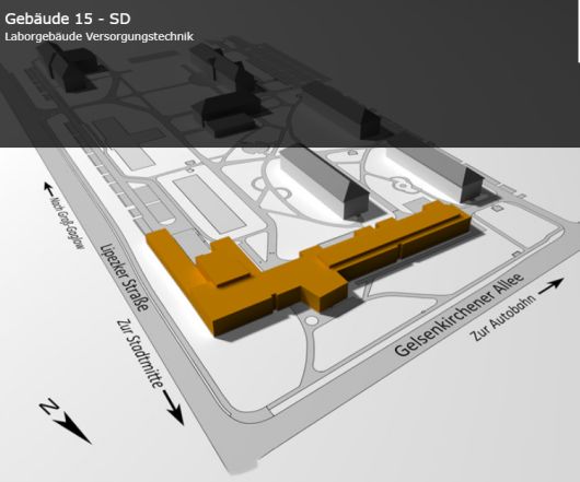 LG15_Campus Sachsendorf