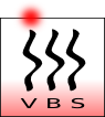 VBS - Logo