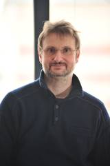 Jörg Nolte Jörg Nolte