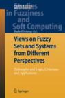 View on Fuzzy sets