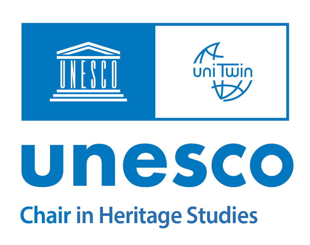 Das Fachgebiet Denkmalpflege an der BTU Cottbus-Senftenberg unter der Leitung von Prof. Dr. Johanna Blokker trägt künftig die Bezeichnung UNESCO Chair in Heritage Studies.