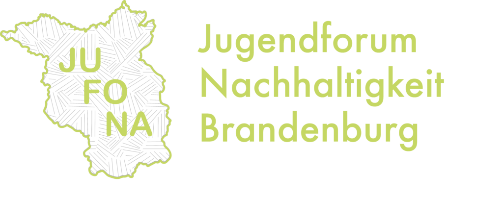 Logo JuFoNa