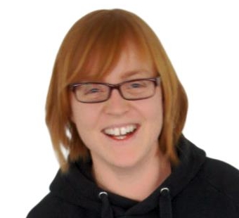 Katharina Legde Katharina Legde