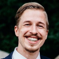 Philipp Hahn Philipp Hahn