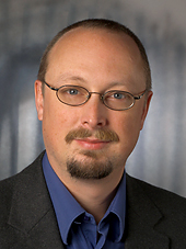 Douglas W. Cunningham Douglas W. Cunningham