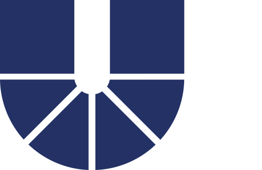 Logo: Katholische Universität Eichstätt-Ingolstadt