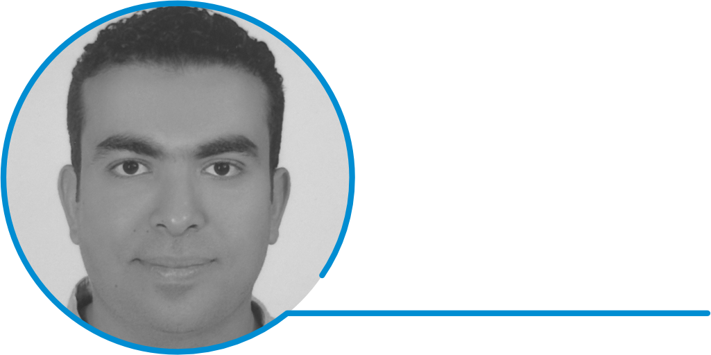 Abdelrahman Elsabbagh, M.Sc. 