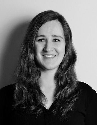 Constanze Kummer
