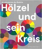 Ausstellungskatalog
