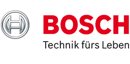 Robert Bosch GmbH