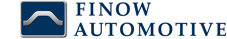 Finow Automotive GmbH