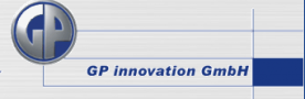GP innovation GmbH