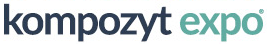 Logo der Kompozyt Expo