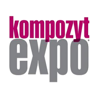 Logo der Kompozyt Expo
