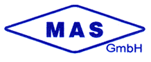 Maschinen- und Anlagenservice MAS GmbH