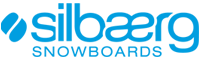 Silbaerg Snowboards