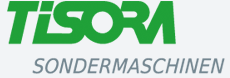 TISORA Sondermaschinen GmbH