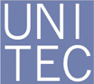UNITEC GmbH