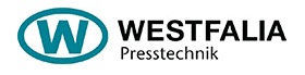 WESTFALIA Presstechnik GmbH und Co. KG
