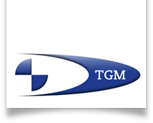 TGM Lightweight Solutions GmbH
