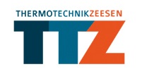 Thermotechnik Zeesen GmbH und Co. KG