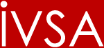 International Visual Sociology Association - Logo