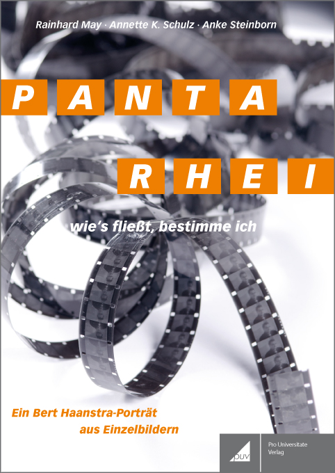 PANTA RHEI