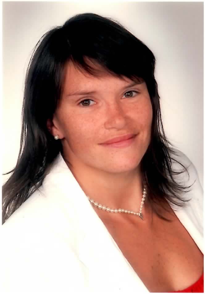Omas schlaffe titten
