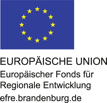 EFRE-Logo