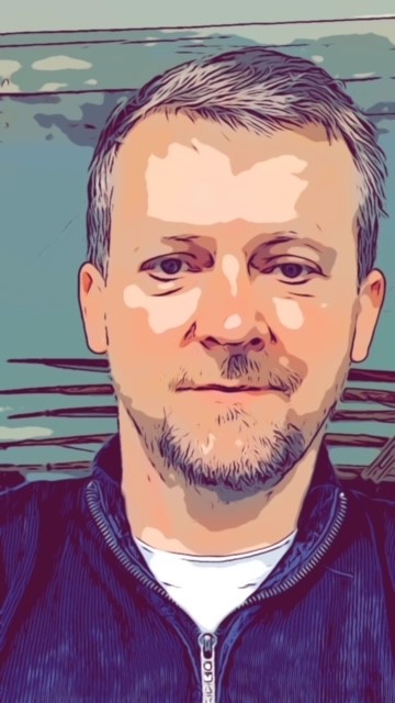 Dr. Harald Kunz- Rogalla