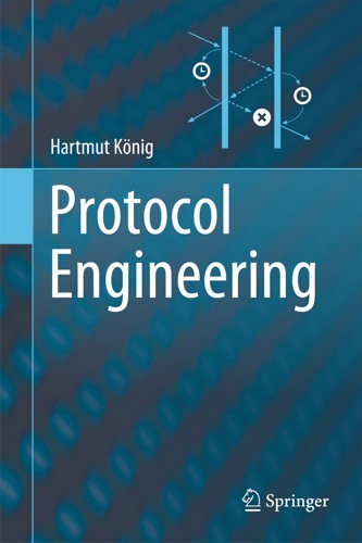 Protocol Engineering (2012)