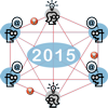 OMNeT++ Summit 2015