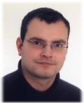Stefan Gerlich Stefan Gerlich
