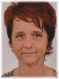 Kerstin Röhl Kerstin Röhl