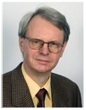 Martin Kittler Martin Kittler