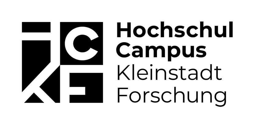 HCKF-Logo