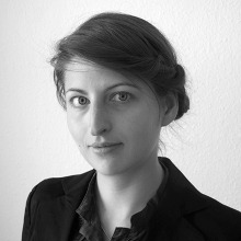 Agnès_Portrait