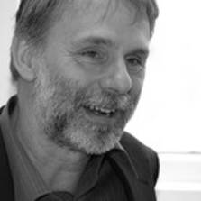 Prof. Dr.-Ing. Matthias Koziol