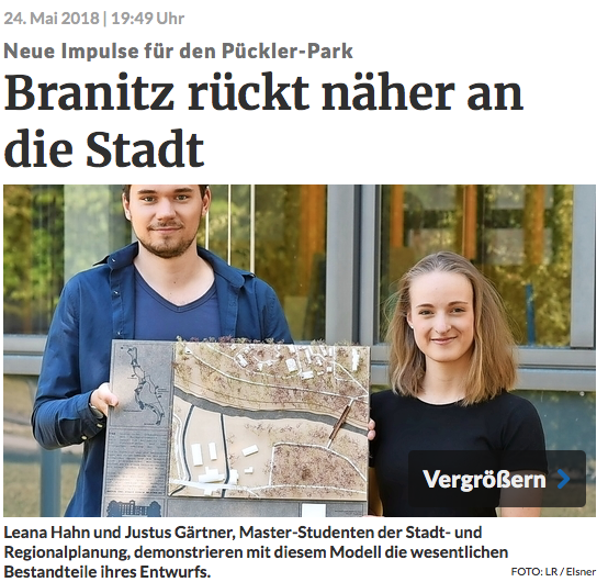 Quelle: LR-Online
