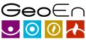 GeoEn - Logo (Link zur Projektseite)