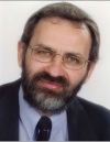 Prof. Dr.-Ing. Rolf Kraemer 
