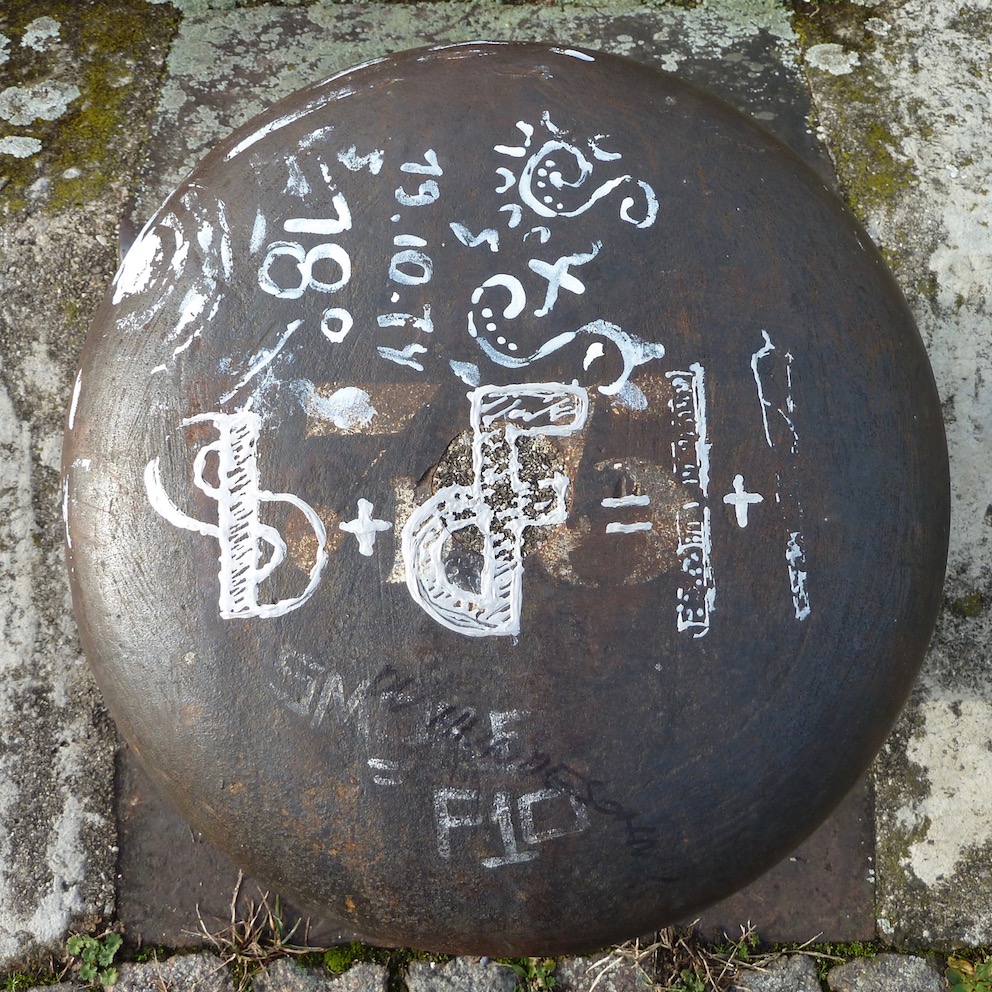 Bollard: "Technology as Epistemic Culture"