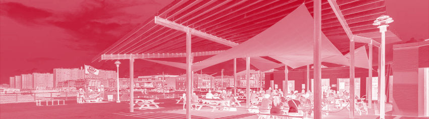Banner BTP2 WS 19/20