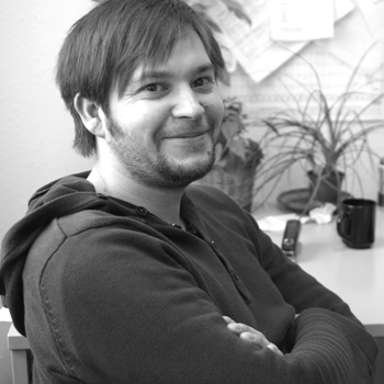 Nigel Downes BSc. (hons), MSc. Nigel Downes BSc. (hons), MSc.