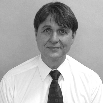 Prof. Dr. Dr. h.c. (NMU, UA) Michael Schmidt Prof. Dr. Dr. h.c. (NMU, UA) Michael Schmidt