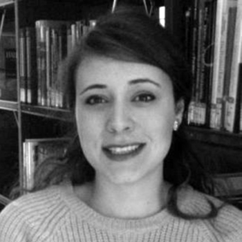 Salma Halioui MSc. Salma Halioui MSc.